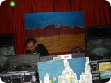 DSC02992