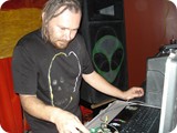 DSC02997