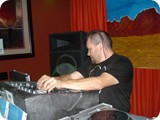 DSC02998