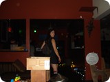 DSC02999