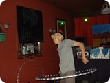 DSC03011