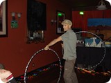 DSC03014