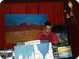 DSC03019