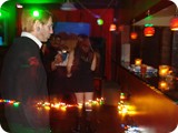 DSC03023