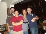 DSC03031