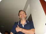 DSC03032