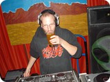 DSC03044