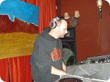 DSC03045