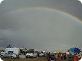 DSC03186