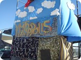 DSC03198