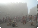 DSC03203