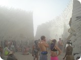 DSC03205