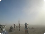 DSC03217