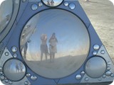 DSC03218