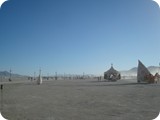 DSC03227