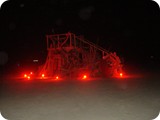 DSC03237