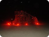 DSC03238