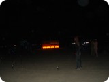 DSC03242