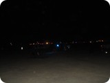 DSC03243