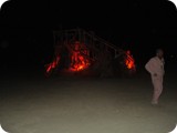 DSC03244