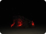DSC03245