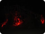 DSC03246