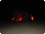 DSC03247