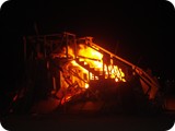 DSC03250