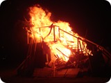 DSC03253