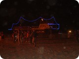 DSC03259