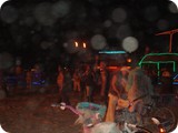 DSC03260