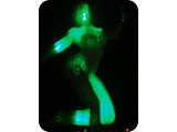 DSC03279