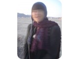 DSC03295